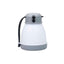 Felinar LED cu 5 moduri de intensitate, putere 10W, incarcare USB, gri