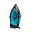 Fier de calcat 2200W cu talpa ceramica si cablu rotativ 360°