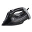 Fier de calcat 2300W cu functie autocuratare si design ergonomic