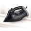 Fier de calcat 2300W cu functie autocuratare si design ergonomic