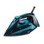 Fier de calcat 2800W cu design ergonomic si reglaj temperatura precis