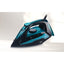 Fier de calcat 2800W cu design ergonomic si reglaj temperatura precis