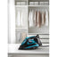 Fier de calcat 2800W cu design ergonomic si reglaj temperatura precis
