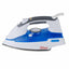 Fier de calcat cu talpa din inox, 2200W, sistem pulverizare si anticalcar
