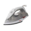 Fier de calcat cu talpa inox, 1600W, rezervor 180ml, abur vertical si orizontal