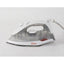 Fier de calcat cu talpa inox, 1600W, rezervor 180ml, abur vertical si orizontal