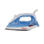 Fier de calcat cu talpa inox, 1600W, termostat reglabil si aburi