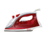Fier de calcat cu talpa inox, putere 1600W, rezervor 150ml si aburi