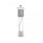Fier de calcat vertical cu aburi, rezervor 1.7 L, putere 2000 W, stativ si tija reglabila