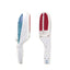 Fier de calcat vertical cu aburi Timeless Tools, 800W