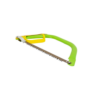 Fierastrau cu coarba 12"", lama de 29 cm pentru taieturi precise