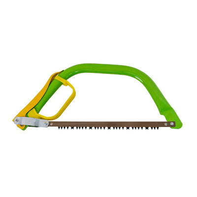 Fierastrau cu coarba 12"", lama de 29 cm pentru taieturi precise