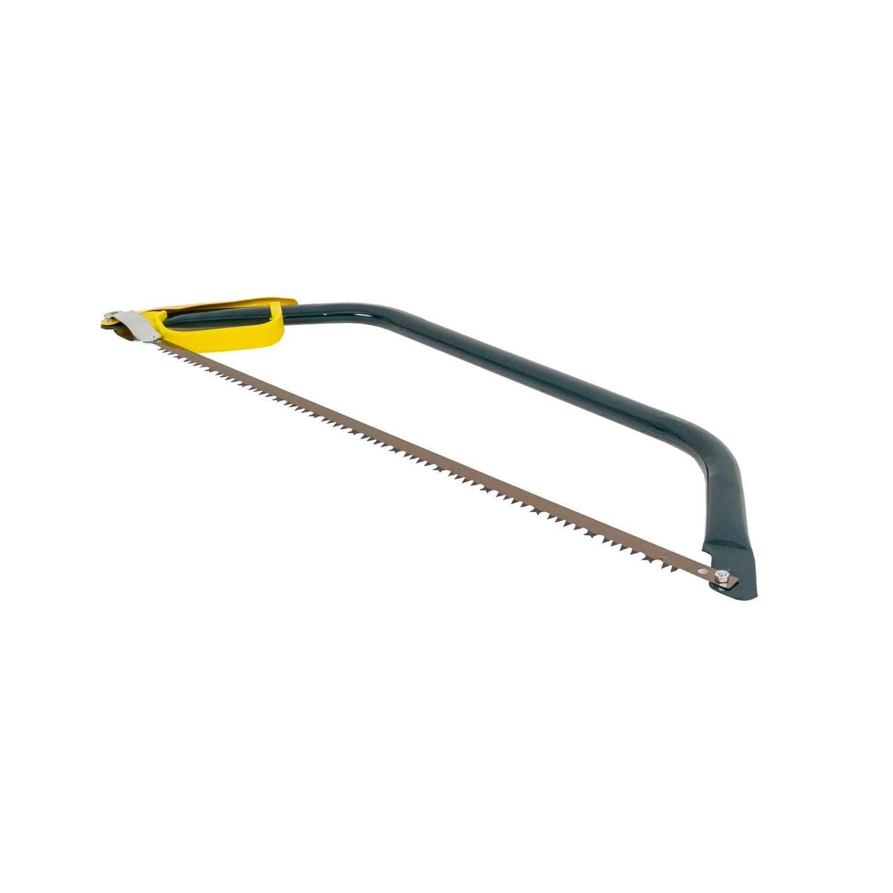 Fierastrau cu coarba 24"" cu lama de 60 cm pentru taieturi precise