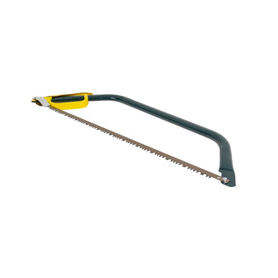 Fierastrau cu coarba 24"" cu lama de 60 cm pentru taieturi precise
