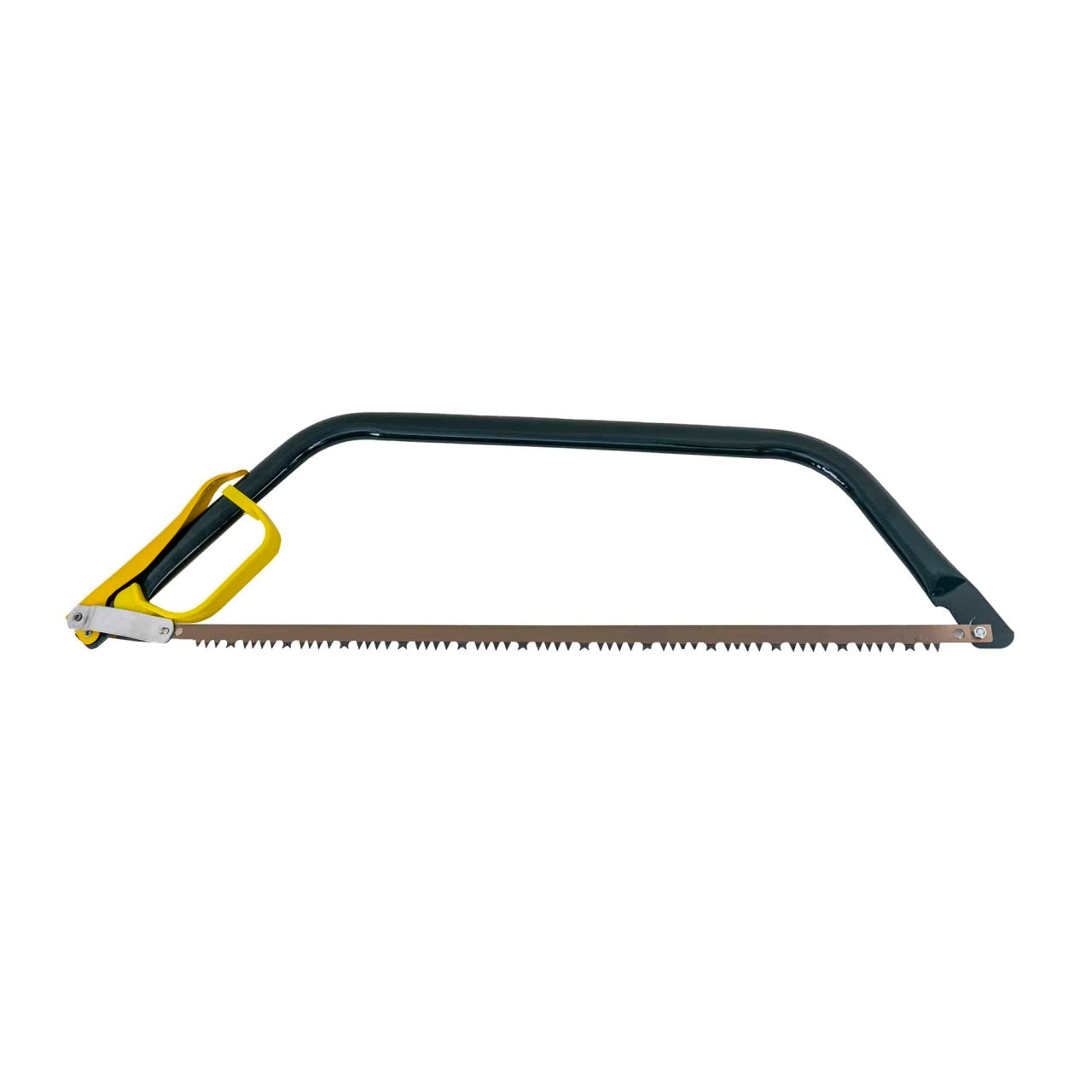 Fierastrau cu coarba 24"" cu lama de 60 cm pentru taieturi precise