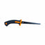 Fierastrau pentru taiat rigips, 30 cm, maner bicomponent comod