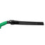 Fierastrau pomi semiprofesional, lama 27 cm, maner plastic verde-negru