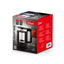 Fierbator electric 1.5L, 1650W, indicator luminos, negru