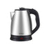Fierbator electric 1500W cu capacitate 2L si indicator luminos