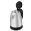 Fierbator electric 1500W cu capacitate 2L si indicator luminos