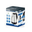 Fierbator electric 1500W cu capacitate 2L si indicator luminos