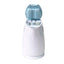 Fierbator electric 2200W cu capacitate 2.5L si carcasa alba
