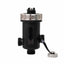 Filtru anti-magnetita 3/4"" cu miez magnetic 11000 Gauss pentru sisteme incalzire si HVAC
