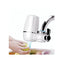 Filtru pentru apa, Crystal Water Clear, montabil pe robinet , antibacterian, viMAG ®