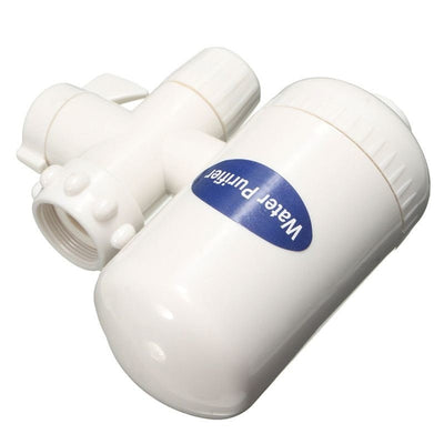 Filtru pentru apa curenta, tip robinet Water Purifier