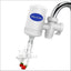 Filtru pentru apa curenta, tip robinet Water Purifier