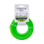 Fir trimmer 3mm x 15m pentru taiere iarba si vegetatie usoara