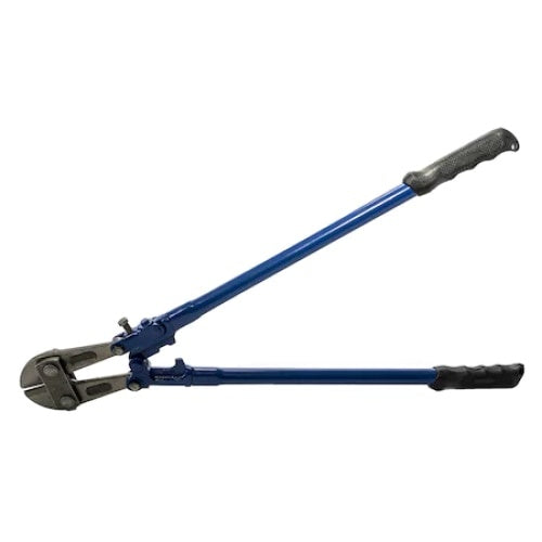Foarfeca pentru bolturi 30"" FOXMAG24