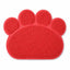 Covoraș Absorbant pentru Animale, 40x30 cm, Multicolor – imagine 1