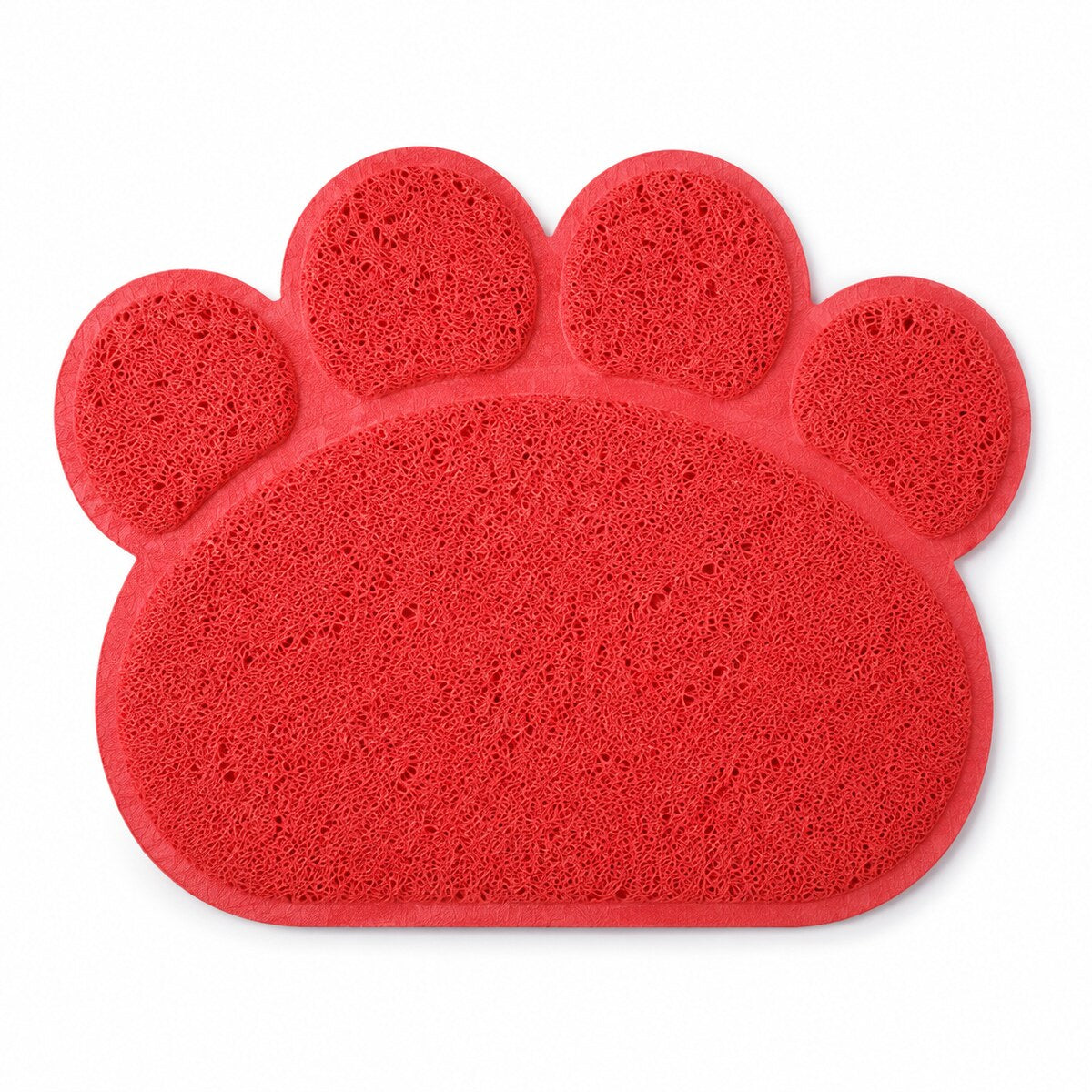 Covoraș Absorbant pentru Animale, 40x30 cm, Multicolor – imagine 1