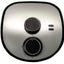 Friteuza Air Fryer 1350W, capacitate 2.6L, control temperatura 80-200°C