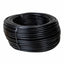 Furtun gradina pentru irigatii prin picurare, 16 mm, rola 200 m, debit 4 l/h
