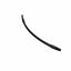 Furtun picurare 16mm, 100m, picuratori la 40cm, debit 4l/h, negru