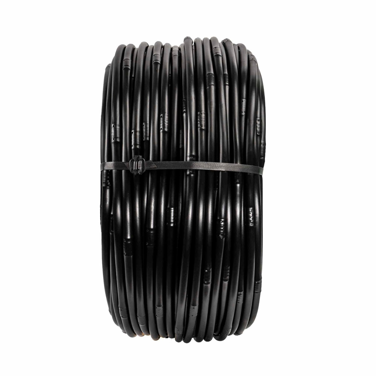 Furtun picurare 16mm, distanta intre picuratori 30cm, debit 4l/h, rola 200m