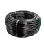 Furtun picurare 16mm, distanta intre picuratori 40cm, debit 4l/h, rola 200m