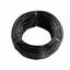 Furtun picurare 16mm, distanta intre picuratori 40cm, debit 4l/h, rola 200m