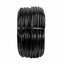 Furtun picurare 16mm, distanta intre picuratori 40cm, debit 4l/h, rola 200m