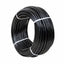 Furtun picurare 16mm, distanta picuratori 50cm, rola 100m, 4l/h