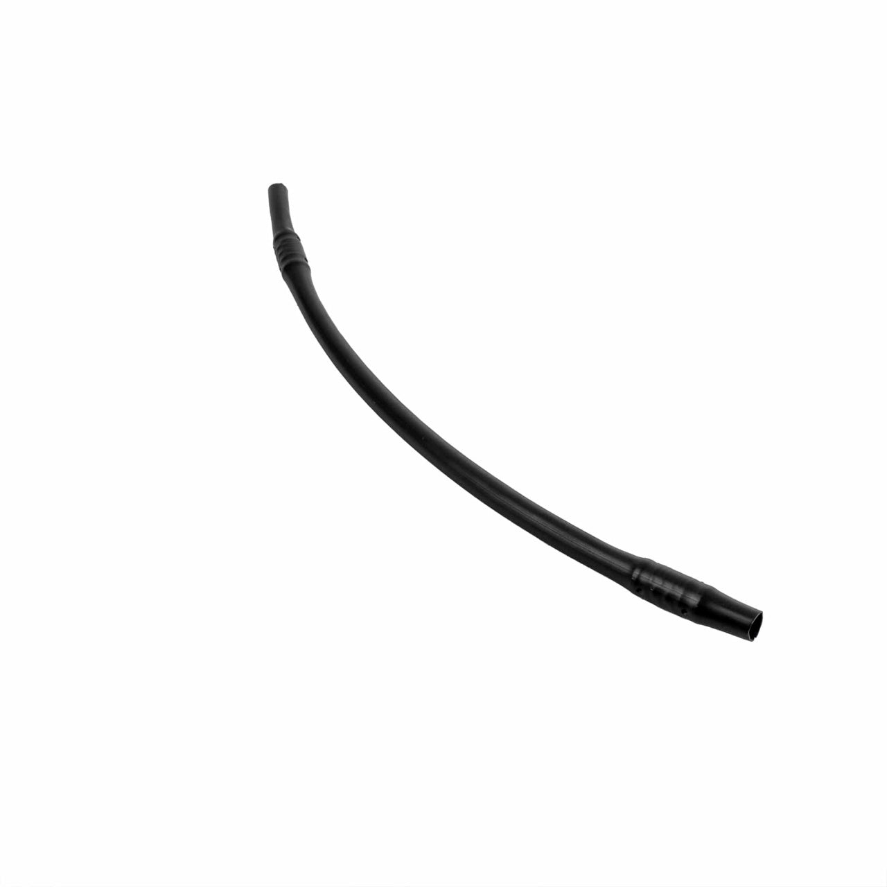 Furtun picurare 16mm, distanta picuratori 50cm, rola 100m, 4l/h
