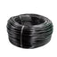 Furtun picurare, FOXMAG24, 16mm, distanta intre picuratori 50 cm 4l/h rola 100m
