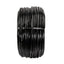 Furtun picurare, FOXMAG24, 16mm, distanta intre picuratori 50 cm 4l/h rola 100m