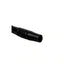 Furtun picurare, FOXMAG24, 16mm, distanta intre picuratori 50 cm 4l/h rola 100m