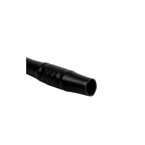 Furtun picurare, FOXMAG24, 16mm, distanta intre picuratori 50 cm 4l/h rola 100m