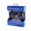 Gamepad Cu Fir DOUBLESHOCK 4 Pentru Playstation 4 Cu Vibratii, FOXMAG24