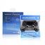Gamepad Cu Fir DOUBLESHOCK 4 Pentru Playstation 4 Cu Vibratii, FOXMAG24