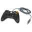 Gamepad Omega Varr Astero XBOX360, 14 Butoane, Vibratii, USB